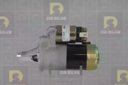 dasilva-060015