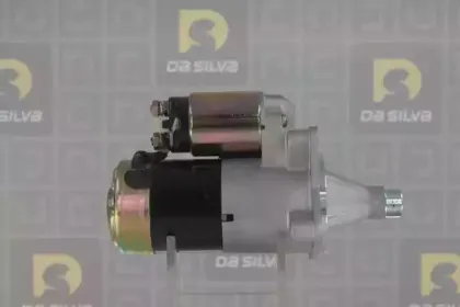 dasilva-060015