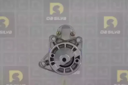 dasilva-060015