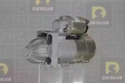 dasilva-060020