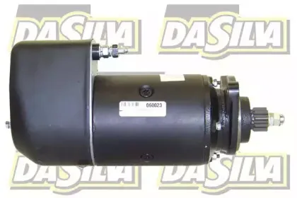 dasilva-060023