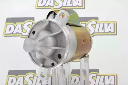 dasilva-060038