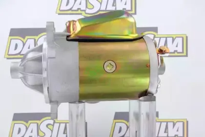dasilva-060038