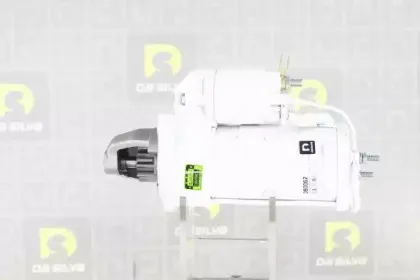 dasilva-060052