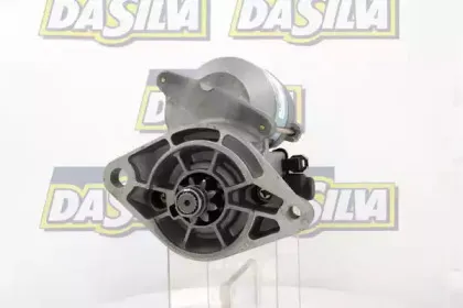 dasilva-060058