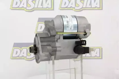 dasilva-060058
