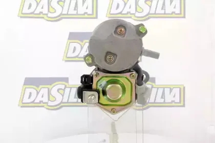 dasilva-060058