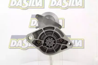 dasilva-060058