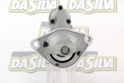 dasilva-060062