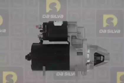 dasilva-060064