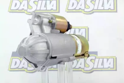 dasilva-060067