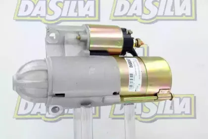dasilva-060067