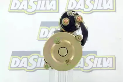 dasilva-060067