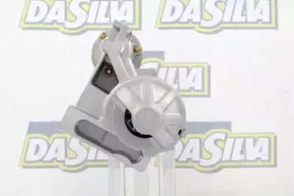 dasilva-060067