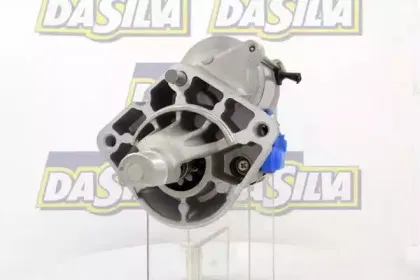 dasilva-060071