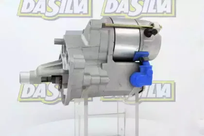 dasilva-060071