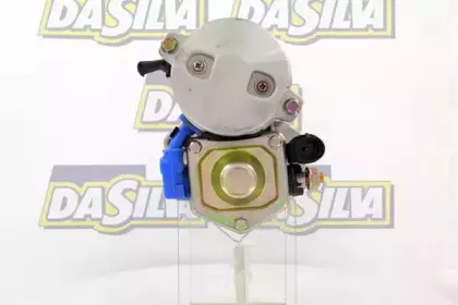 dasilva-060071