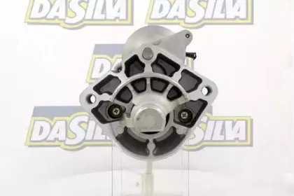 dasilva-060071