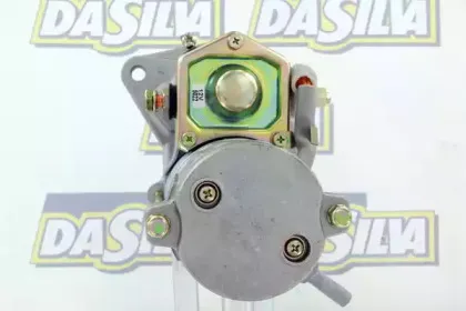 dasilva-060079