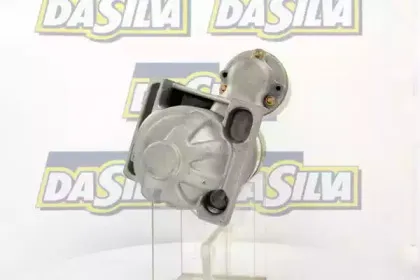 dasilva-060083