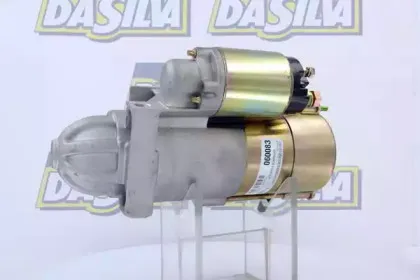 dasilva-060083