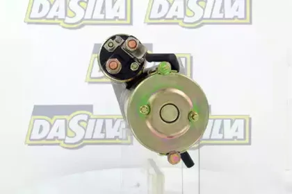 dasilva-060083