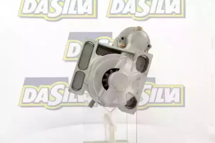 dasilva-060083