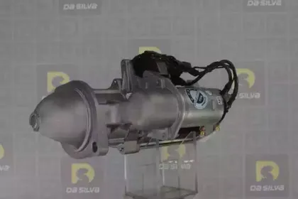 dasilva-060094