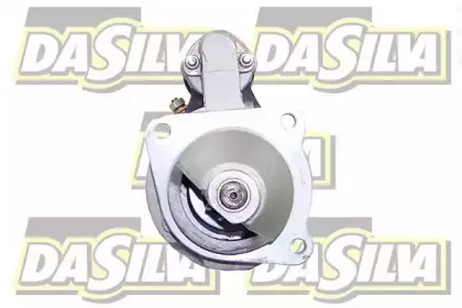 dasilva-060107
