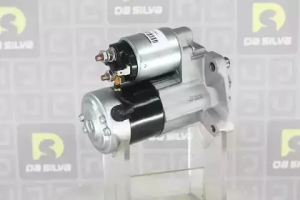 dasilva-060151