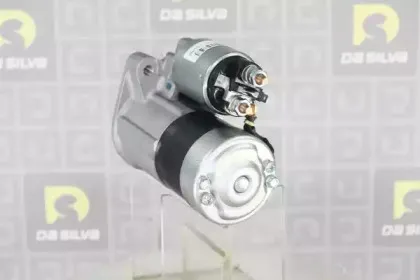 dasilva-060151