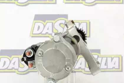 dasilva-060301