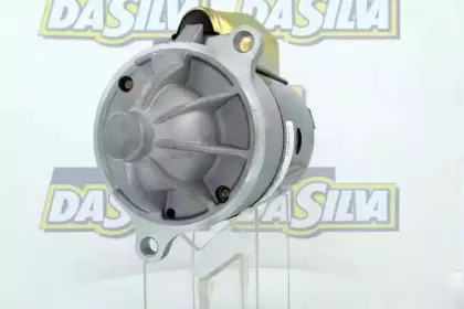 dasilva-060925
