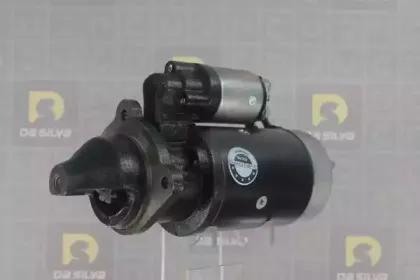 dasilva-060926