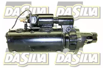 dasilva-060934