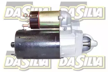 dasilva-060941