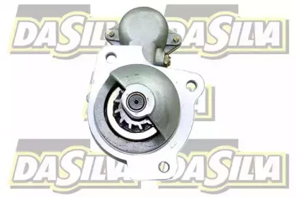dasilva-060955