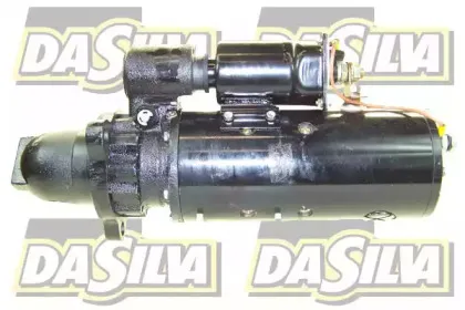 dasilva-060974