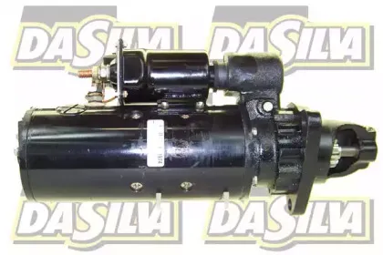 dasilva-060974