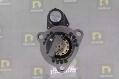 dasilva-060975