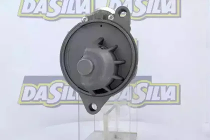 dasilva-060977