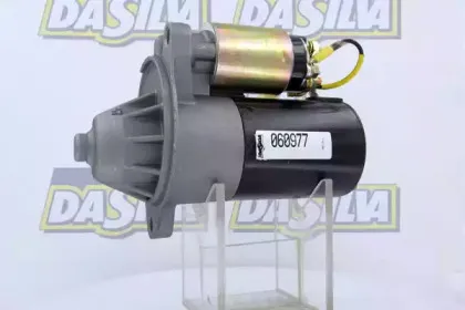 dasilva-060977