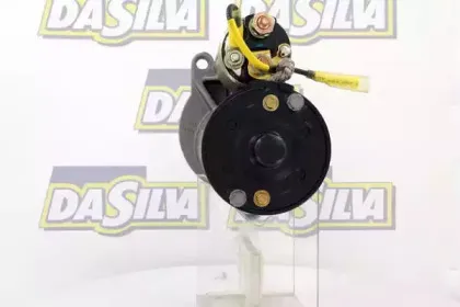 dasilva-060977