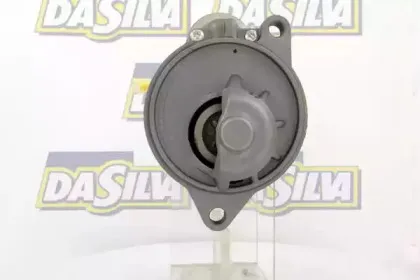 dasilva-060977