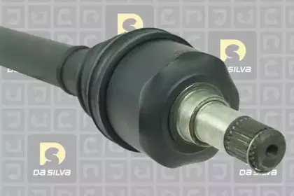 dasilva-10003t