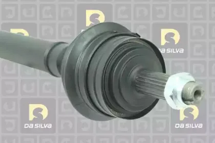 dasilva-10003t