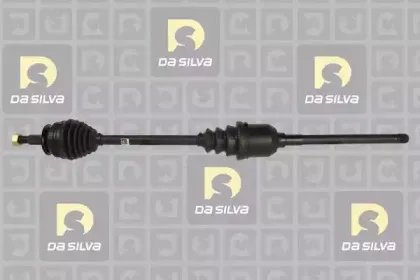 dasilva-10032at