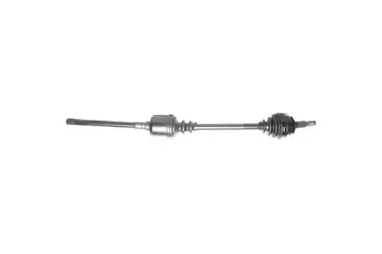 dasilva-10032t
