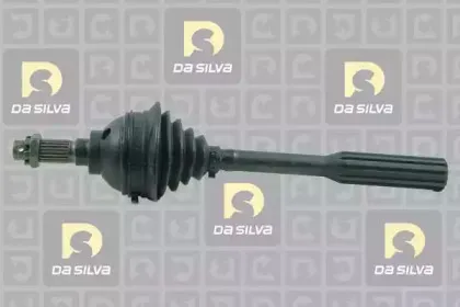 dasilva-108t
