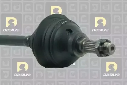 dasilva-108t